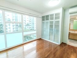Dahlia Park Condominium (D17), Condominium #625274341